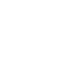 街道傢具